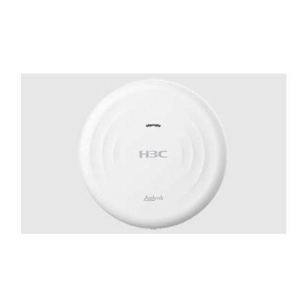 H3C AOLYNK UAP622G-AX15 Access Point