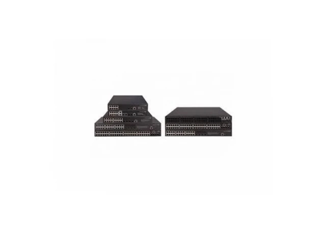 H3C S5130S-12TP-EI L2 Ethernet Switch 2*SFP combo