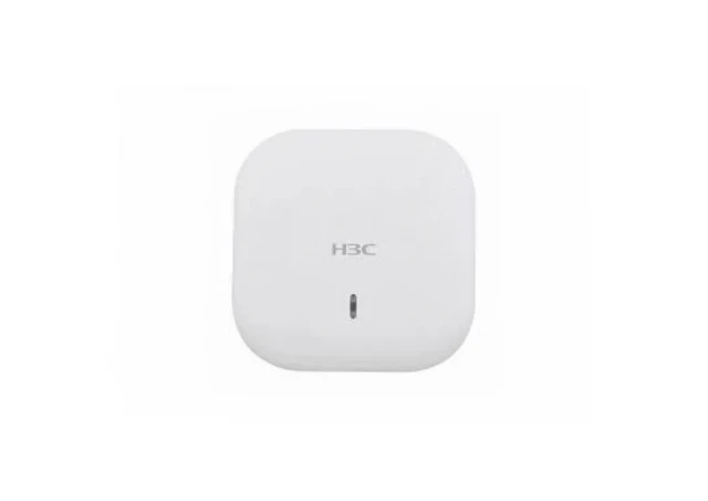 H3C WA6320-FIT Wi-Fi 6 Access Point