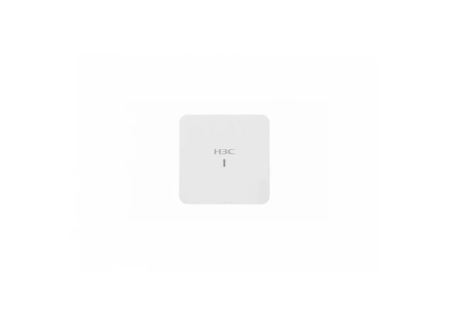 H3C WA6520 Access Point