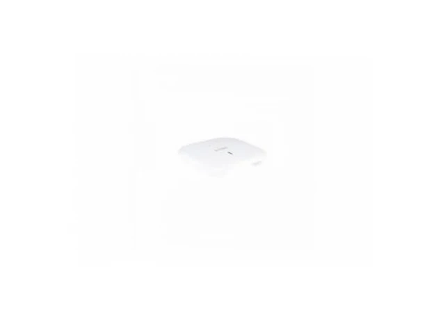 H3C WA6526 Internal Antennas Streams Dual radio