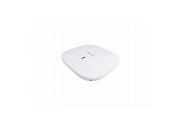 H3C WA6622 Wi-Fi6 Access Point
