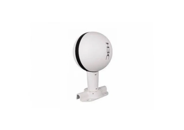 H3C WA6630X Wi-Fi6 Access Point