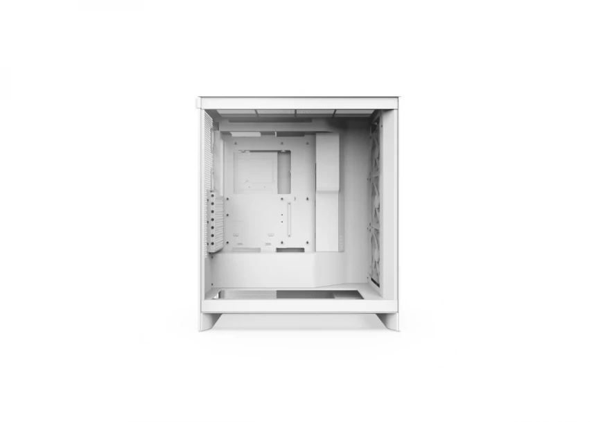 NZXT H7 Flow kućište belo (CM-H72FW-01) 