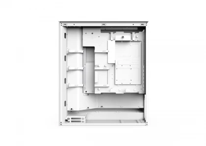 main_image