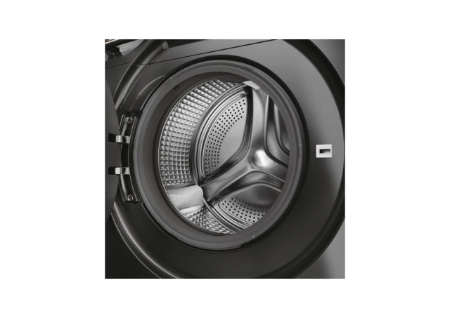 Hoover H7W4 49MBCR-S Eco Power inverter mašina za pranje veša 