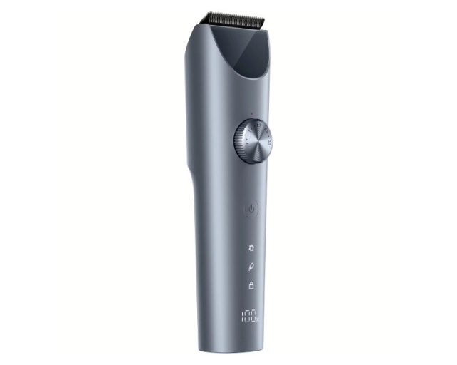 XIAOMI Hair Clipper 2 EU Trimer za kosu (BHR8998EU)