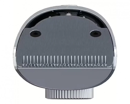 main_image