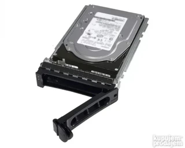 960GB 2.5" SATA 6Gbps SSD Assembled Kit 3.5" 14G