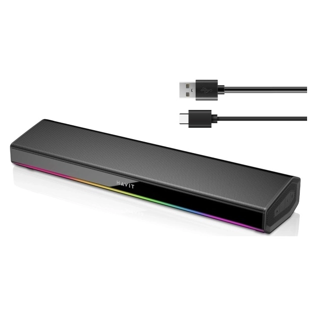 Havit BT zvucnik SK770BT