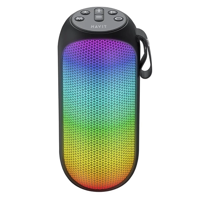 Havit BT zvucnik SK808BT