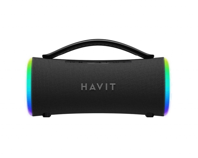 Havit BT zvucnik SK834BT