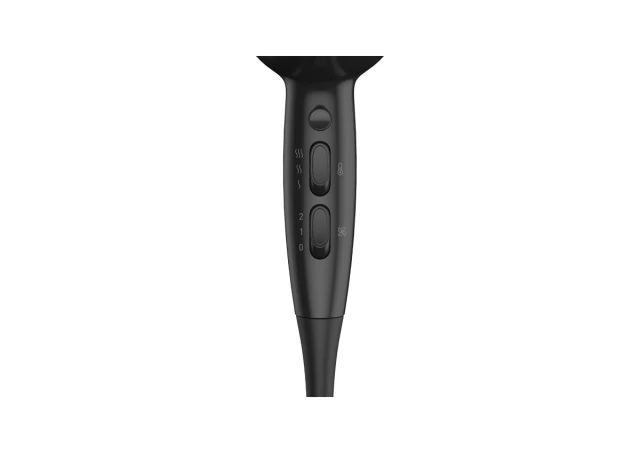 GRUNDIG HD 3700 B fen 