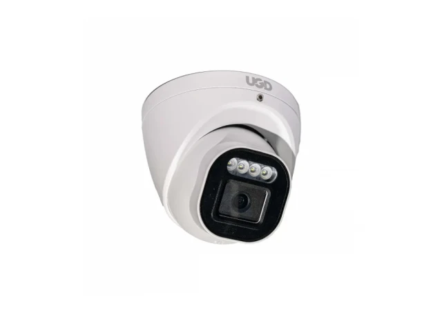 HD Kamera UGD B268-HR51 5MP 4 u 1