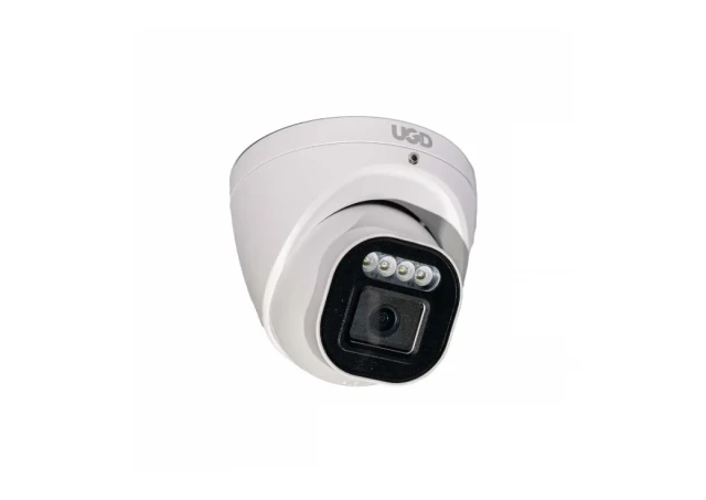 HD Kamera UGD B322A-HR21 2MP 4 u 1