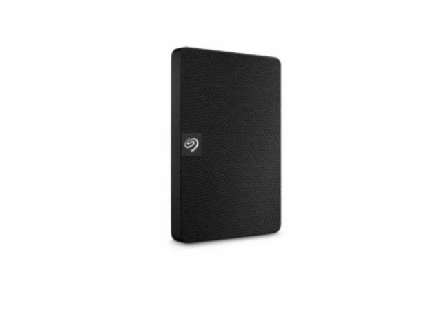 HDD E2,5" Seagate 1TB usb 3.0 STKM1000400