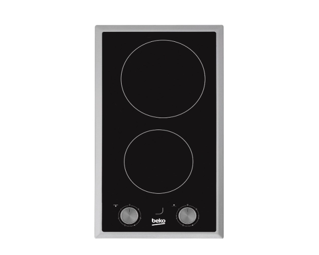 HDMC 32200 X ugradna ploča 