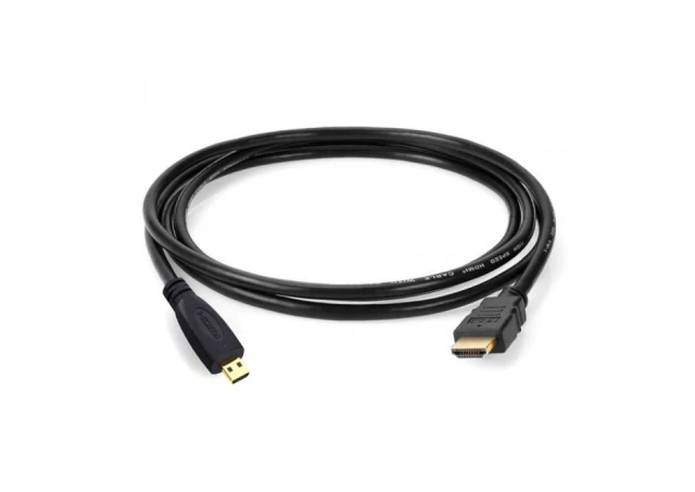 Linkom HDMI na Micro HDMI kabl (m/m) 1,5m
