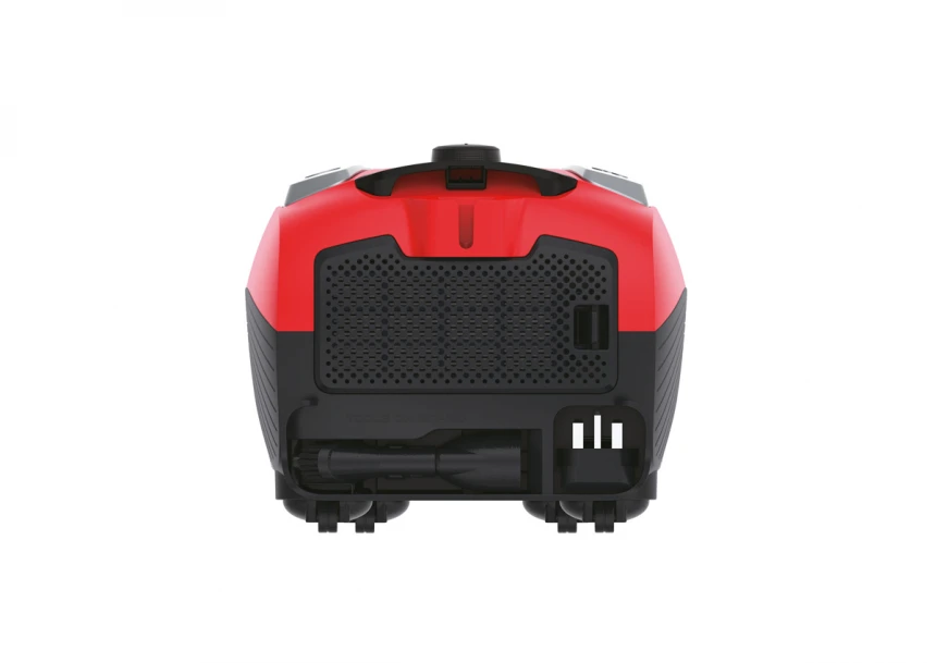 Hoover HE310HM 011 usisivač 