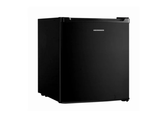 Heinner mini bar HMB-HM41BKE++