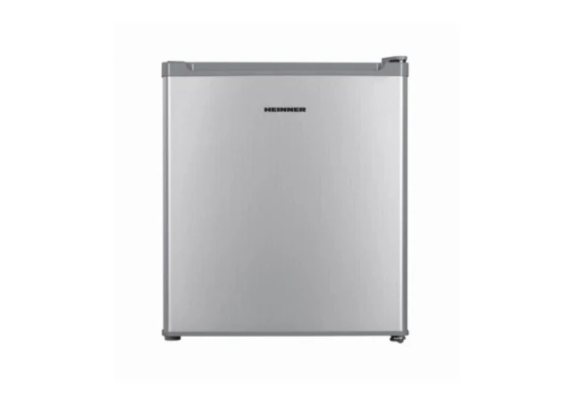 Heinner mini bar HMB-HM41SE++