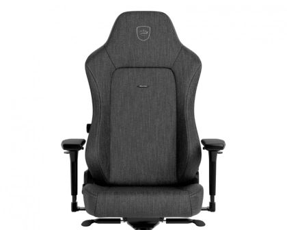 main_image