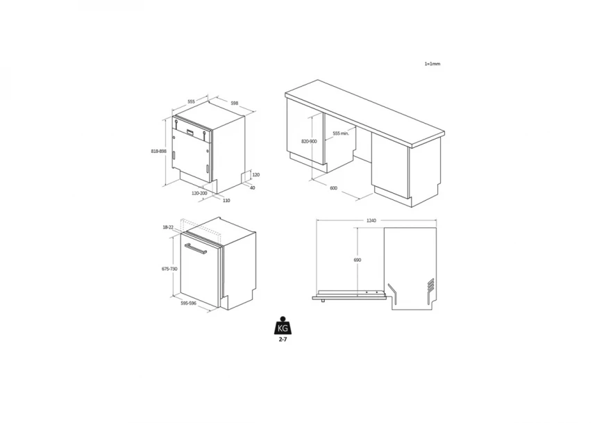 main_image