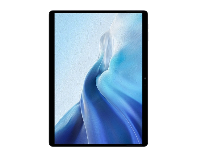 Hi10 Max 12.9 inča (Intel N150, 16GB, 512GB SSD, Win 11 Home) tablet 