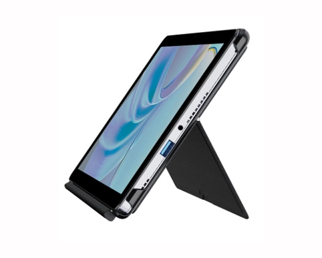 Hi10 X2 10.1 inča (Core I3-10100Y, 8GB, 256GB SSD, Win 11 Home) tablet 