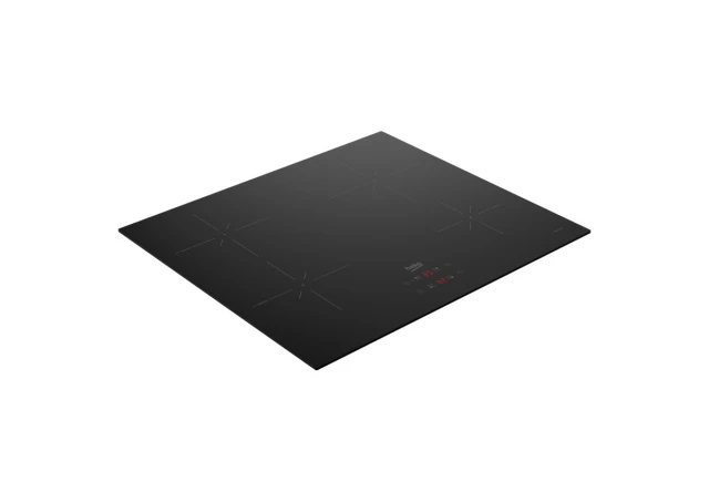 BEKO HII64400SMT ugradna ploča 