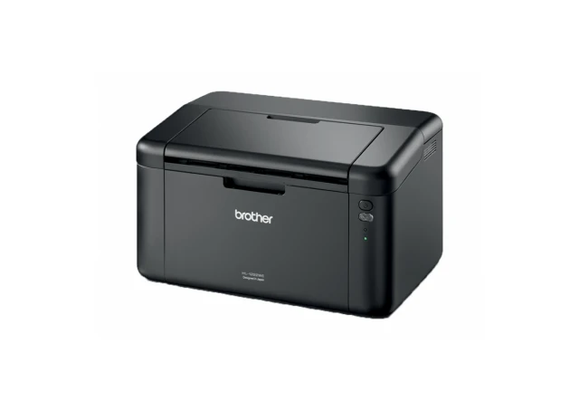 BROTHER HL-1222WE laserski štampač (USB+wireless) (HL1222WEYJ1) 