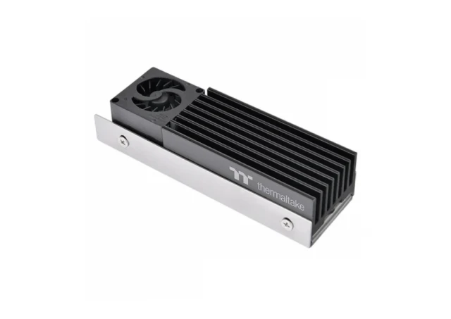 Hladnjak za M.2 Thermaltake MS-1