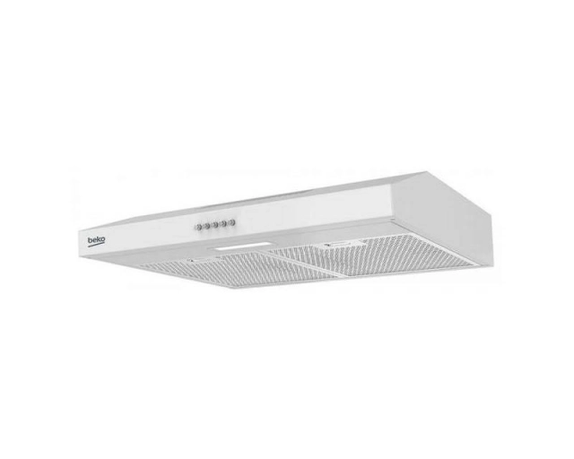 BEKO HNS 61222 NAW aspirator 