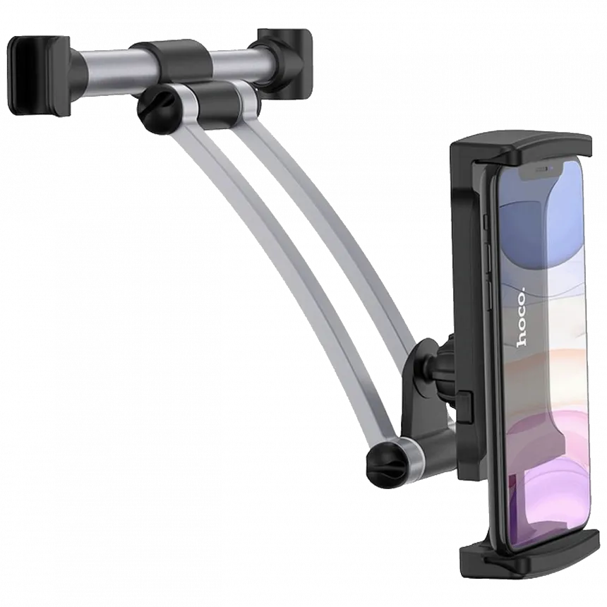 main_image