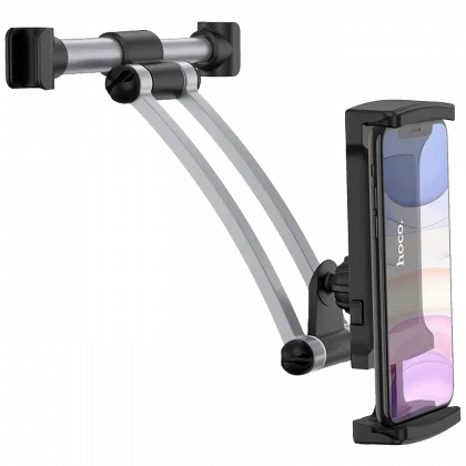 main_image