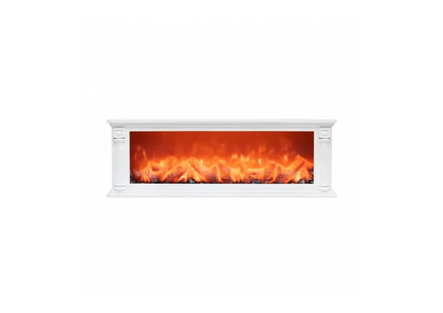 Home Dekorativni kamin bez grejanja  LTN64FP