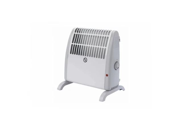 home Grejalica grejanje/odmrzavanje, 450 W - FKM 450