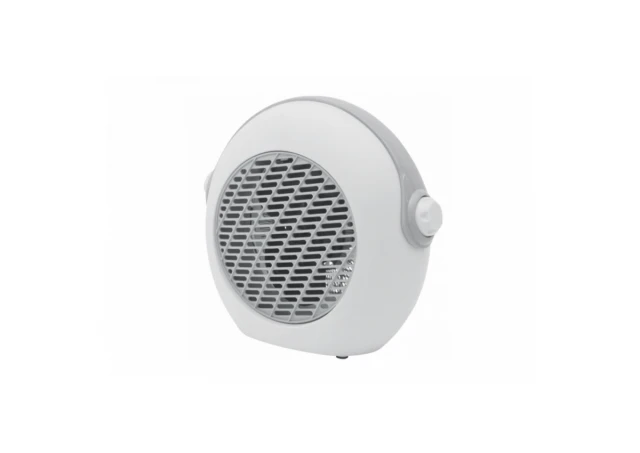 home Grejalica sa ventilatorom - FK 37/GY