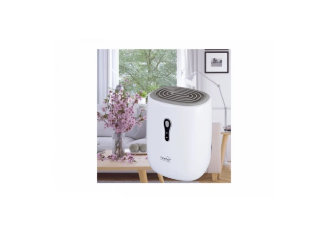 home Isušivač/Odvlaživač vazduha do 300 ml / 24 h - DHM 300