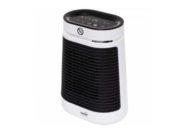home Keramička grejalica, digitalni termostat, 1000W/2000W - FK 55