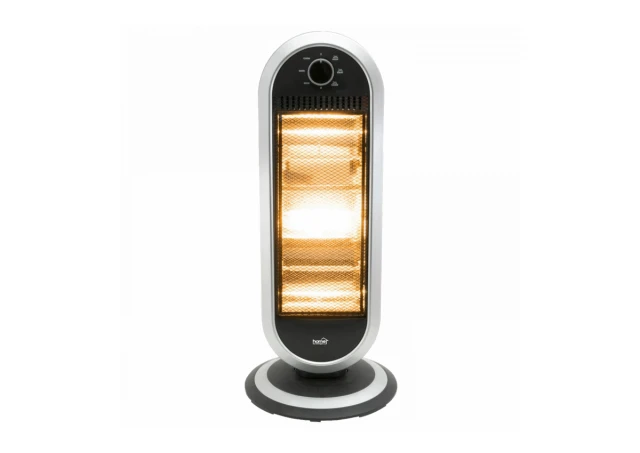 home Kvarcna grejalica, 400W/800W/1200W - FK 231