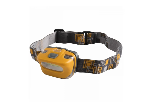 home Led lampa - HLP 4
