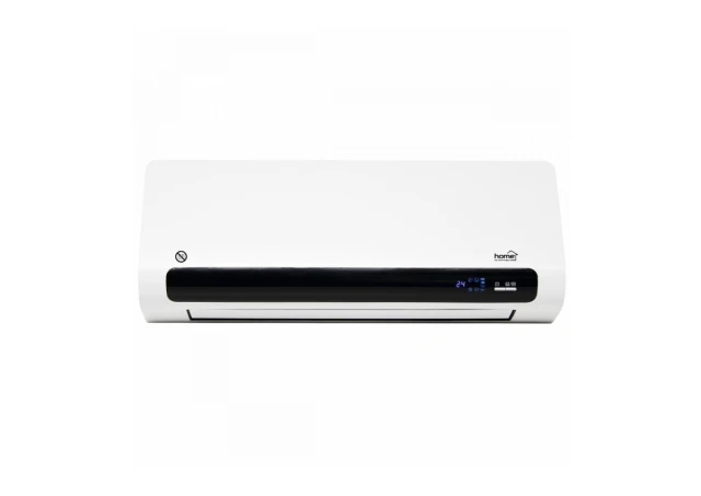 home Nazidna grejalica, 2200 W, LCD displej - FKF 65221