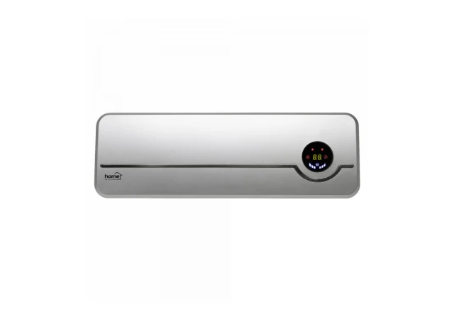 home Nazidna grejalica sa ventilatorom, 2000 W - FKF 56202