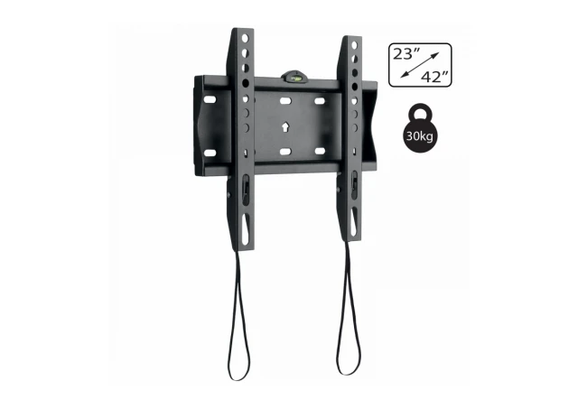 home Nosač za TV prijemnike 23"- 42", 30 kg, 1D - LCDH 07
