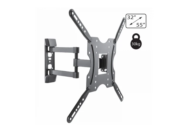 home Nosač za TV prijemnike 32"-55", 30 kg, 2D - LCDH 29