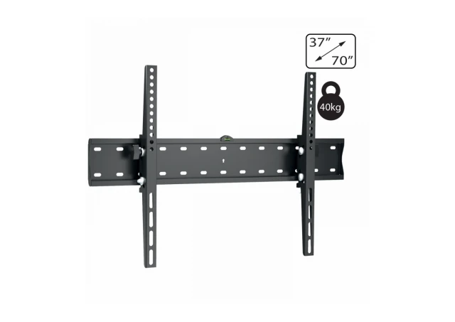 home Nosač za TV prijemnike 37"-70", 40 kg, 2D - LCDH 19