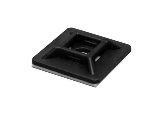 home Organizator kabela, pakovanje 50 kom. - CTT 28BK