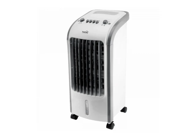 home Ovlaživač sa osveživačem vazduha, 80W, 3 litre - LH301