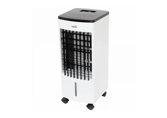 home Ovlaživač sa osveživačem vazduha, daljinski , 80W, 3.2 lt. - LHP400D